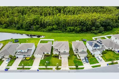 4226 Southern Vista Loop, Saint Cloud, FL 34772 - Photo 36