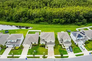 4226 Southern Vista Loop, Saint Cloud, FL 34772 - Photo 36