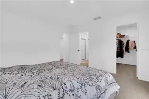 4226 Southern Vista Loop, Saint Cloud, FL 34772 - Photo 16