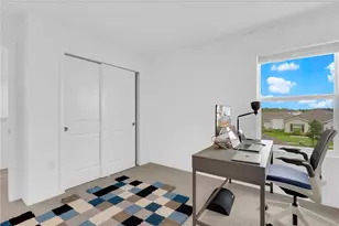 4226 Southern Vista Loop, Saint Cloud, FL 34772 - Photo 28