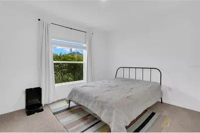 4226 Southern Vista Loop, Saint Cloud, FL 34772 - Photo 4