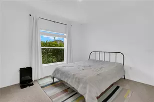 4226 Southern Vista Loop, Saint Cloud, FL 34772 - Photo 4