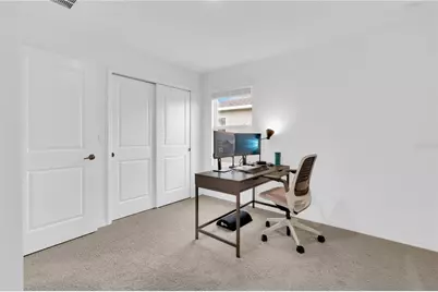 4226 Southern Vista Loop, Saint Cloud, FL 34772 - Photo 20