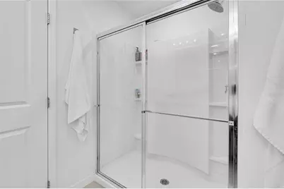 4226 Southern Vista Loop, Saint Cloud, FL 34772 - Photo 18