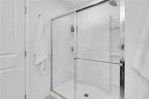 4226 Southern Vista Loop, Saint Cloud, FL 34772 - Photo 18