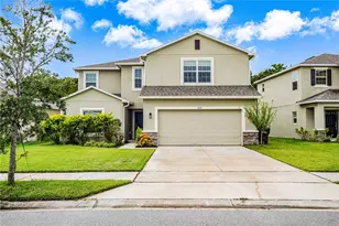 4226 Southern Vista Loop, Saint Cloud, FL 34772 - Photo 2