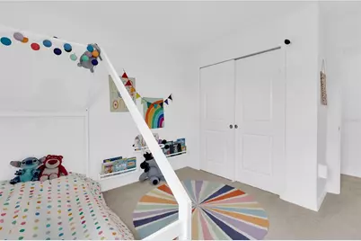 4226 Southern Vista Loop, Saint Cloud, FL 34772 - Photo 26