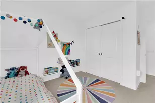 4226 Southern Vista Loop, Saint Cloud, FL 34772 - Photo 26