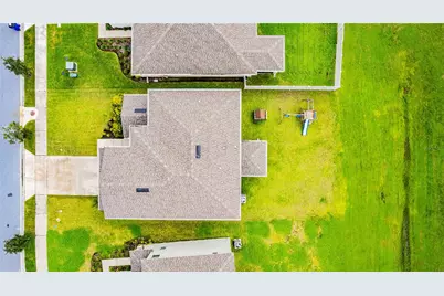 4226 Southern Vista Loop, Saint Cloud, FL 34772 - Photo 34