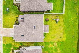 4226 Southern Vista Loop, Saint Cloud, FL 34772 - Photo 34