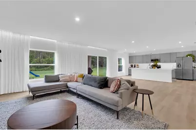 4226 Southern Vista Loop, Saint Cloud, FL 34772 - Photo 10