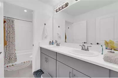 4226 Southern Vista Loop, Saint Cloud, FL 34772 - Photo 22