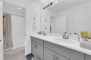 4226 Southern Vista Loop, Saint Cloud, FL 34772 - Photo 22