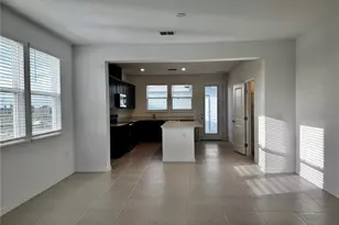 4569 Orchard View Alley, Clermont, FL 34714 - Photo 8