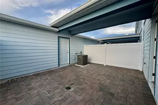 4569 Orchard View Alley, Clermont, FL 34714 - Photo 12