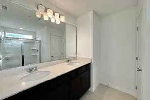 4569 Orchard View Alley, Clermont, FL 34714 - Photo 32