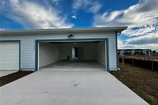 4569 Orchard View Alley, Clermont, FL 34714 - Photo 18