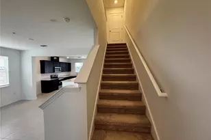 4569 Orchard View Alley, Clermont, FL 34714 - Photo 26