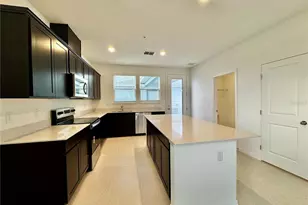 4569 Orchard View Alley, Clermont, FL 34714 - Photo 16