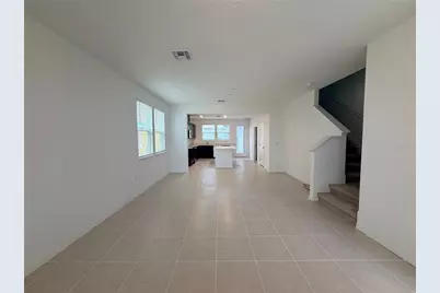 4569 Orchard View Alley, Clermont, FL 34714 - Photo 4