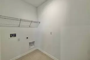 4569 Orchard View Alley, Clermont, FL 34714 - Photo 14