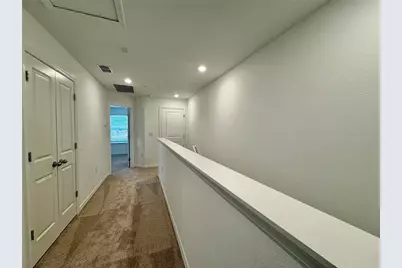 4569 Orchard View Alley, Clermont, FL 34714 - Photo 28