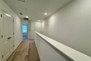 4569 Orchard View Alley, Clermont, FL 34714 - Photo 28