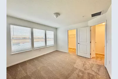 4569 Orchard View Alley, Clermont, FL 34714 - Photo 36