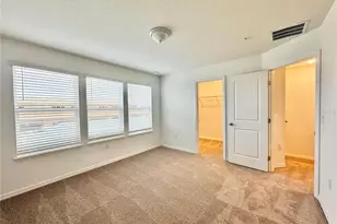 4569 Orchard View Alley, Clermont, FL 34714 - Photo 36