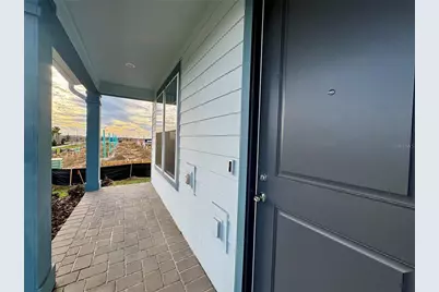 4569 Orchard View Alley, Clermont, FL 34714 - Photo 2