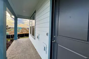 4569 Orchard View Alley, Clermont, FL 34714 - Photo 2