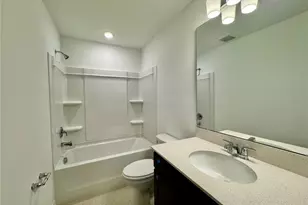 4569 Orchard View Alley, Clermont, FL 34714 - Photo 24