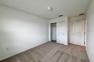 4569 Orchard View Alley, Clermont, FL 34714 - Photo 22