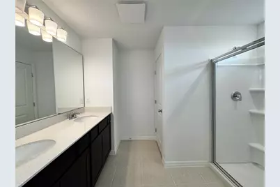 4569 Orchard View Alley, Clermont, FL 34714 - Photo 34