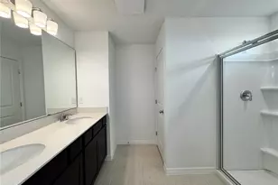 4569 Orchard View Alley, Clermont, FL 34714 - Photo 34