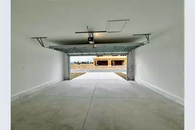 4569 Orchard View Alley, Clermont, FL 34714 - Photo 20