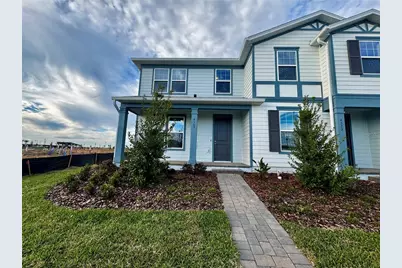 4569 Orchard View Alley, Clermont, FL 34714 - Photo 1
