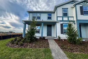 4569 Orchard View Alley, Clermont, FL 34714 - Photo 1