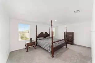 8696 SW 46th Ave, Ocala, FL 34476 - Photo 26