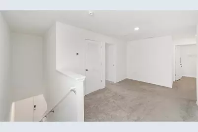 8696 SW 46th Avenue, Ocala, FL 34476 - Photo 24