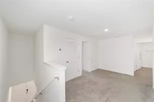 8696 SW 46th Ave, Ocala, FL 34476 - Photo 24