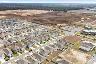 8696 SW 46th Ave, Ocala, FL 34476 - Photo 50