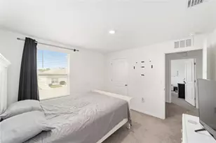 8696 SW 46th Ave, Ocala, FL 34476 - Photo 32