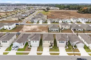 8696 SW 46th Ave, Ocala, FL 34476 - Photo 42