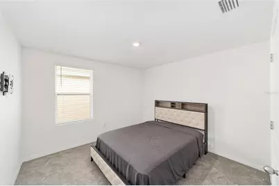 8696 SW 46th Avenue, Ocala, FL 34476 - Photo 34