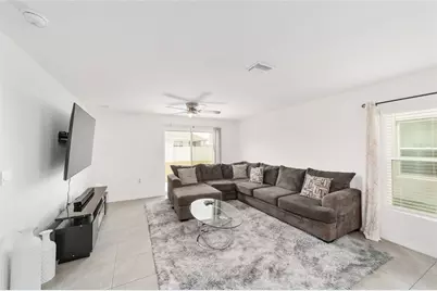 8696 SW 46th Avenue, Ocala, FL 34476 - Photo 10
