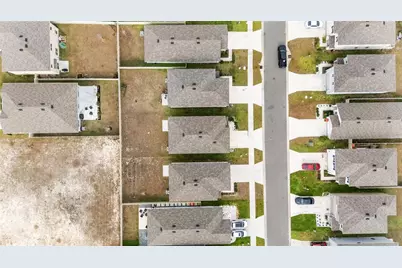 8696 SW 46th Avenue, Ocala, FL 34476 - Photo 46