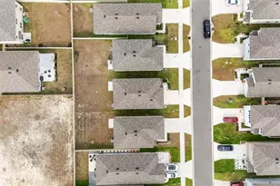 8696 SW 46th Ave, Ocala, FL 34476 - Photo 46