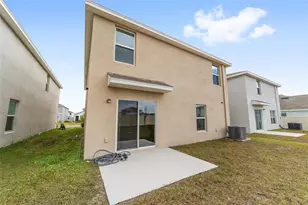 8696 SW 46th Ave, Ocala, FL 34476 - Photo 38