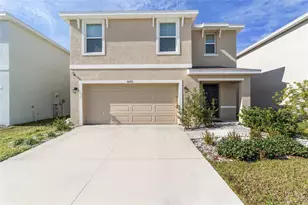 8696 SW 46th Ave, Ocala, FL 34476 - Photo 2